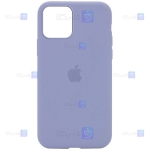 قاب سیلیکونی Apple iPhone 13 Pro Max