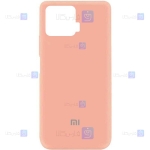 قاب سیلیکونی Xiaomi Mi 11 Pro