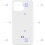 قاب سیلیکونی Xiaomi Mi 11 Pro