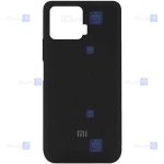 قاب سیلیکونی Xiaomi Mi 11 Pro