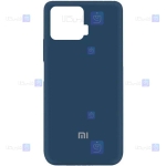 قاب سیلیکونی Xiaomi Mi 11 Pro