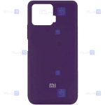 قاب سیلیکونی Xiaomi Mi 11 Pro