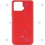قاب سیلیکونی Xiaomi Mi 11 Pro