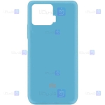 قاب سیلیکونی Xiaomi Mi 11 Pro