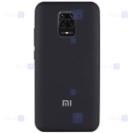 قاب سیلیکونی Xiaomi Poco M2 Pro