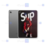 قاب فانتزی تبلت Lenovo Tab M7 مدل Suprese