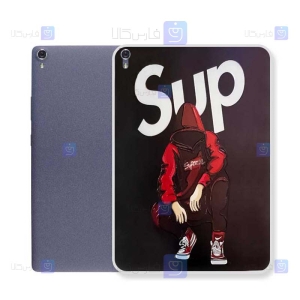 قاب فانتزی تبلت Lenovo Tab3 8 Plus TB-8703F / TB-8703X مدل Suprese