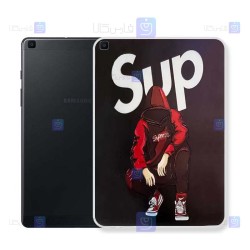 قاب فانتزی تبلت Samsung Galaxy Tab A 8.0 2019 T290 / T295 مدل Suprese