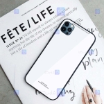 قاب پشت گلس Apple iPhone 12 Pro
