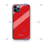 قاب پشت گلس Apple iPhone 12 Pro