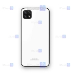 قاب پشت گلس Samsung Galaxy A22 5G