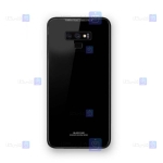 قاب پشت گلس Samsung Galaxy Note 9