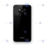 قاب پشت گلس Xiaomi Poco X3 NFC