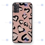 قاب فانتزی Samsung Galaxy A52s 5G مدل Valentino