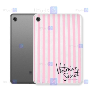 قاب فانتزی دخترانه Lenovo Tab M7 مدل Victoria’s Secret