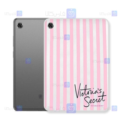 قاب فانتزی دخترانه Lenovo Tab M7 مدل Victoria’s Secret
