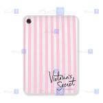 قاب فانتزی دخترانه Lenovo Tab M7 مدل Victoria’s Secret