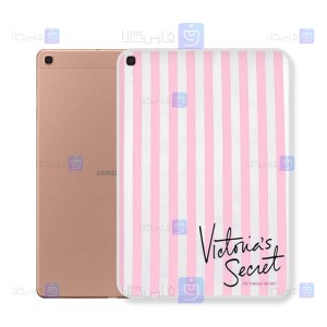 قاب فانتزی دخترانه تبلت Samsung Galaxy Tab A 10.1 2019 T510 / T515 مدل Victoria’s Secret