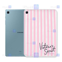 قاب فانتزی دخترانه تبلت Samsung Galaxy Tab S6 Lite مدل Victoria’s Secret