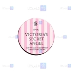 قاب فانتزی دخترانه Xiaomi Poco M2 Pro مدل Victoria’s Secret