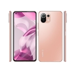 گوشی Xiaomi 11 Lite 5G NE با ظرفیت 256 گیگابایت