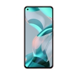 گوشی Xiaomi 11 Lite 5G NE با ظرفیت 256 گیگابایت