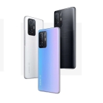 گوشی Xiaomi 11T با ظرفیت 128 گیگابایت