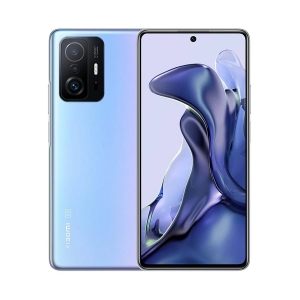 گوشی Xiaomi 11T با رم 8 گیگ و ظرفیت 128 گیگابایت