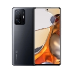 گوشی Xiaomi 11T Pro با ظرفیت 256 گیگابایت