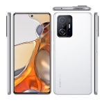 گوشی Xiaomi 11T Pro با ظرفیت 256 گیگابایت