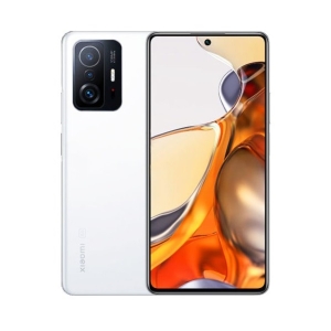 گوشی Xiaomi 11T Pro با 8 گیگ رم و ظرفیت 256 گیگابایت