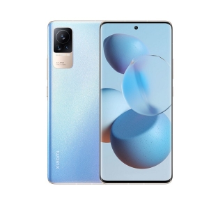 گوشی Xiaomi Civi با ظرفیت 8 گیگ رم و حافظه 256 گیگابایت