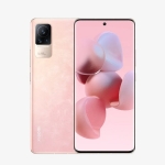 گوشی Xiaomi Civi با ظرفیت 8 گیگ رم و حافظه 256 گیگابایت
