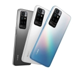 گوشی Xiaomi Redmi 10 Prime با ظرفیت 128 گیگابایت