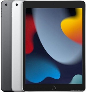 لوازم جانبی Apple iPad 10.2 (2021)