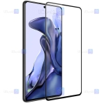 گلس نیلکین Xiaomi 11T مدل CP+ Pro
