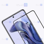 گلس نیلکین Xiaomi 11T مدل CP+ Pro