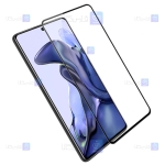 گلس نیلکین Xiaomi 11T مدل CP+ Pro
