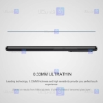 گلس نیلکین Xiaomi 11T مدل CP+ Pro