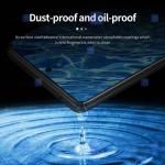 گلس نیلکین Xiaomi 11T مدل H+ Pro