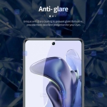 گلس نیلکین Xiaomi 11T مدل H+ Pro
