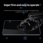 گلس نیلکین Xiaomi 11T مدل H+ Pro