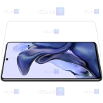 گلس نیلکین Xiaomi 11T مدل H+ Pro