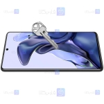 گلس نیلکین Xiaomi 11T مدل H+ Pro