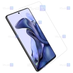 گلس نیلکین Xiaomi 11T مدل H+ Pro