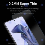 گلس نیلکین Xiaomi 11T مدل H+ Pro