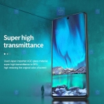 گلس نیلکین Xiaomi 11T مدل H+ Pro