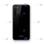 قاب پشت گلس Xiaomi Redmi Note 8