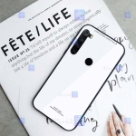 قاب پشت گلس Xiaomi Redmi Note 8