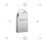 فلش مموری 64 گیگابایت اپیسر Apacer AH11G USB 2.0 Flash Memory 64 GB